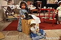 VBS_5788 - Le bambole di Rosanna